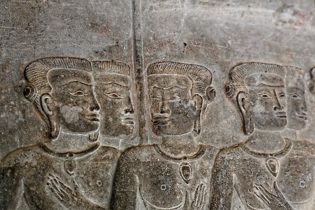 Angkor Vat-263